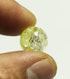 Mixed Color Acrylic Crackle Round Beads Transparent Plastic Loose Beads for DIY Craft Jewelry Making (12mm - 100pcs)...