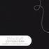 Lion Brand Yarn (1 Skein) 24/7 Cotton® Yarn, Black......