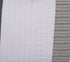 Nautica - Sham, Cotton Reversible Bedding with Envelope Closure, Pre-Washed for Added Softness, Stylish Bedding Set (Tideway Tan, 20" x 26")...