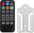 Replacement Remote Control for iLive ITB105B IT1B74B ITB396B ITB283B ITB183B ITB183B V859-04 HD Bluetooth Soundbar Sound Bar Audio System...