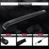 Rear Wiper Blade and Arm Assembly, Replacement Factory OEM Style Back Wiper Set for BMW X5 E70 2007-2013...
