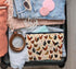 Chicken Bag,Chicken Gifts For Chicken Lovers,Chicken Makeup Make Up Bag Zipper Pouch Travel Toiletry Gifts For Women Chicken Lovers...