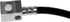 Dorman H622067 Rear Center Brake Hydraulic Hose Compatible with Select Jeep Models...