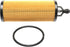 iFJF PS-7026 Oil Filter Replacement for Pentastar 3.6L V6 Dodge Charger 2014-2019 Ram ProMaster 1500 2500 3500 2014-2020 Full Synthetic Convention...