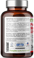 biophix Pure Mannose 100 Percent Powder 2000 mg 3 oz 85 Grams - Supports Urinary Bladder Tract Health...
