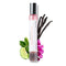 ANTHOLOGY Whispering Petals Roll on Perfume Oil for Women 0.3oz 9 ML | Bergamot, Vanilla,Jasmine, Rose, Orchid | Alcohol-Free, Travel size Rollerb...