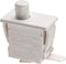 GENUINE Frigidaire 134813600 Door Switch Washing Machine...