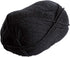 Knit Picks Brava Worsted 100% Acrylic Yarn Hypoallergenic Washable - 100 g (Black)......