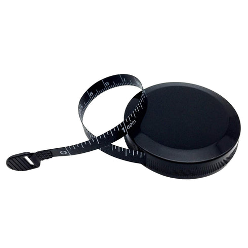 Tape Measure for Body Measuring Tape for Body Measurements Tape Tailor Clothing...