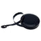 Tape Measure for Body Measuring Tape for Body Measurements Tape Tailor Clothing...