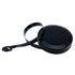 Tape Measure for Body Measuring Tape for Body Measurements Tape Tailor Clothing...
