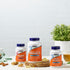 NOW Supplements, CoQ10 (Coenzyme Q10) 100 mg, Pharmaceutical Grade, Cardiovascular Health*, 150 Softgels...