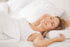 Premium Hypoallergenic Contour Pillowcase for Back and Side Sleepers Orthopedic Contour Pillows (24”x15”) (1 Pillowcase)...