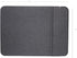 Mouse Pad with Wireless Charger, Qi Certified 15W Fast Wireless Charging Pad for Samsung iPhone, and All QI Enable Devices....