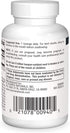Source Naturals Coenzymated B-6 25mg P-5 Pyridoxal-5 Phosphate Fast-Acting, Quick Dissolve Sublingual Vitamin Supports Amino Acid Metabolism - 30 ...