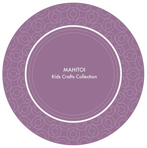 12 Buttons to Design 2.5" Diameter Clear, Pop & Place Your Insert, Pin Back on Clothes, Hats, Bags, for Kids & Adults, Athlete and Events Support,...