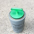 Aluminum Alloy-Oil Filter Plug Tool, Oil Filter Plug Cap Off Tool for Dodge Ram 05083285AA MO285 Turbo Diesel 5.9L 6.7L Cummins-Green...