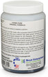 ABE16705 Chemipure Filter Media for Aquarium, 10-Ounce...