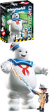 Playmobil Ghostbusters Stay Puft Marshmallow Man...