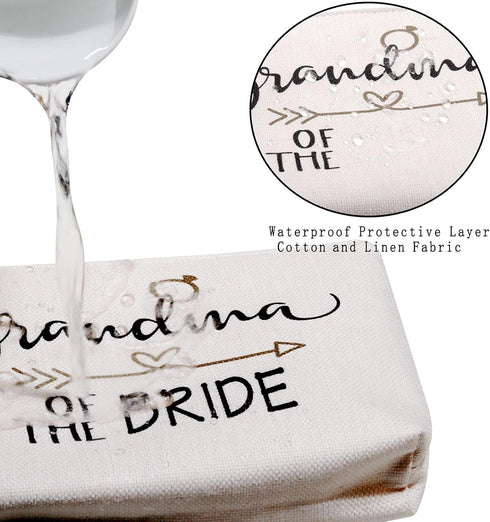 ZJXHPO Sonographer Cosmetic Bag Radiologist Gift Live Love Scan Makeup Bag Ultrasound Tech Gift Radiology Travel Case (BL Scan)...