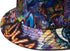 Quanhaigou Reversible Printed Bucket Hat,Summer Beach Outdoor Cap...