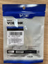 VCE Coaxial Cable Connector, RG6 F-Type Gold Plated Adapter Female to Female Coax Extender TV Cables, 5-Pack...