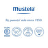 Mustela Baby Cradle Cap Bundle - Natural Baby Shampoo & Cradle Cap Cream - with Natural Avocado - 2 Piece Set...