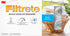 Filtrete Whole House Air Freshener for AC and HVAC Air Filter, Linen Breeze...