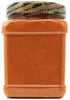 Rani Tikka Masala Indian 7-Spice Blend 16oz (1lb) 454g PET Jar ~ All Natural | Salt-Free | Vegan | No Colors | Gluten Friendly | NON-GMO | Indian ...