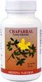 Chaparral (Larrea tridentata), 500 mg, 180 Capsules...