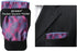 Pocket Square Guard for Men Suits, Ecseo Mens Pocket Square Holder/Folder - 2 Pack...