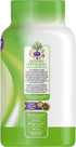 Vitafusion PreNatal Gummy Vitamins, 90ct...