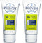 Proven Insect Repellent Lotion- Keep Mosquitoes, Ticks and Flies Off, DEET Alternative Repellent, Up to 14-Hour Protection, Great for Outdoor Camp...