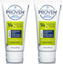 Proven Insect Repellent Lotion- Keep Mosquitoes, Ticks and Flies Off, DEET Alternative Repellent, Up to 14-Hour Protection, Great for Outdoor Camp...