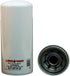 Luber-finer Luberfiner LFP4005 Heavy Duty Engine Oil Filter Fits Select Caterpillar 2P-4005; Caterpillar 3406, 3408, C10, C12, C15, C16 Engines...