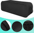 SIRUITON Vacuum Cleaner Accessory Storage Bag Fits for ThisWorx HOTOR Car Vacuum Cleaner & Accessories, Portable Tool Storage Case...