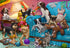Vermont Christmas Company Paws Gone Wild Jigsaw Puzzle 100 Piece, Large Pieces Perfect for Kids and Seniors...