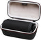 LTGEM Case for EDUPLINK Waterproof Portable Bluetooth Speaker, Hard Storage Travel Protective Carrying Bag...