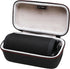 LTGEM Case for EDUPLINK Waterproof Portable Bluetooth Speaker, Hard Storage Travel Protective Carrying Bag...