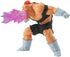 Banpresto - Dragon Ball Z - Recoome, Bandai Spirits Gxmateria Figure...