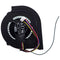 Deal4GO DC 5V/0.5A 5-pin CPU Cooling Fan 42M25M BATA0610R5U P004 Replacement for Lenovo ThinkPad T440P Series...