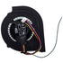 Deal4GO DC 5V/0.5A 5-pin CPU Cooling Fan 42M25M BATA0610R5U P004 Replacement for Lenovo ThinkPad T440P Series...