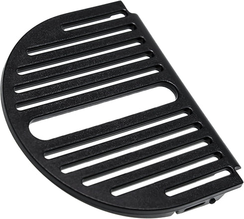 MS-623609 Coffee Drip Tray Grid Grille compatible with Nespresso Krups Inissia D40 XN100...