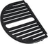 MS-623609 Coffee Drip Tray Grid Grille compatible with Nespresso Krups Inissia D40 XN100...