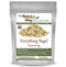 The Spice Way Everything Bagel Seasoning - (8 oz)- a flavorful all-purpose mix of sesame seed, garlic, and onion...