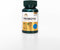 Probiotic 60 Billion CFU | Women, Men, Adults | 7 Probiotic Strains | 60 Vegetarian Capsules | Digestive Intestinal Flora | Balance Bacteria Diges...