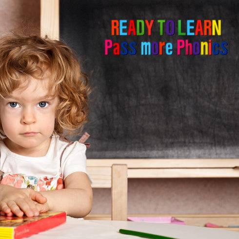Tenare 268 Pcs Bulletin Board Letters Alphabet Letters Numbers and Punctuation Cutouts Letters Fun Bulletin Board Set for Classroom Chalkboard Bul...