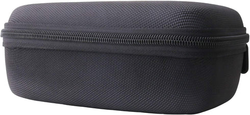 waiyu Hard EVA Carrying Case for Fujifilm X100V/ X100F/X100S Digital Camera, Digital Camera Case...