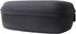 waiyu Hard EVA Carrying Case for Fujifilm X100V/ X100F/X100S Digital Camera, Digital Camera Case...