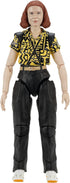 Bandai Namco - Stranger Things - Eleven (Yellow Outfit), 6” Hawkins Figure Collection Action Figure...